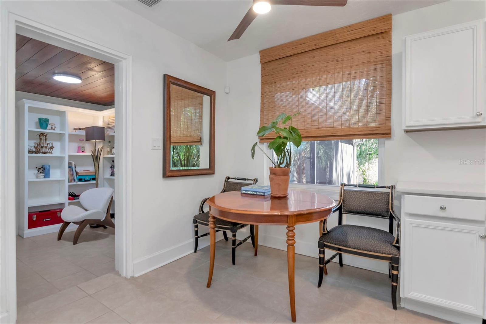 6208 S JONES RD, TAMPA, FL — photo 14