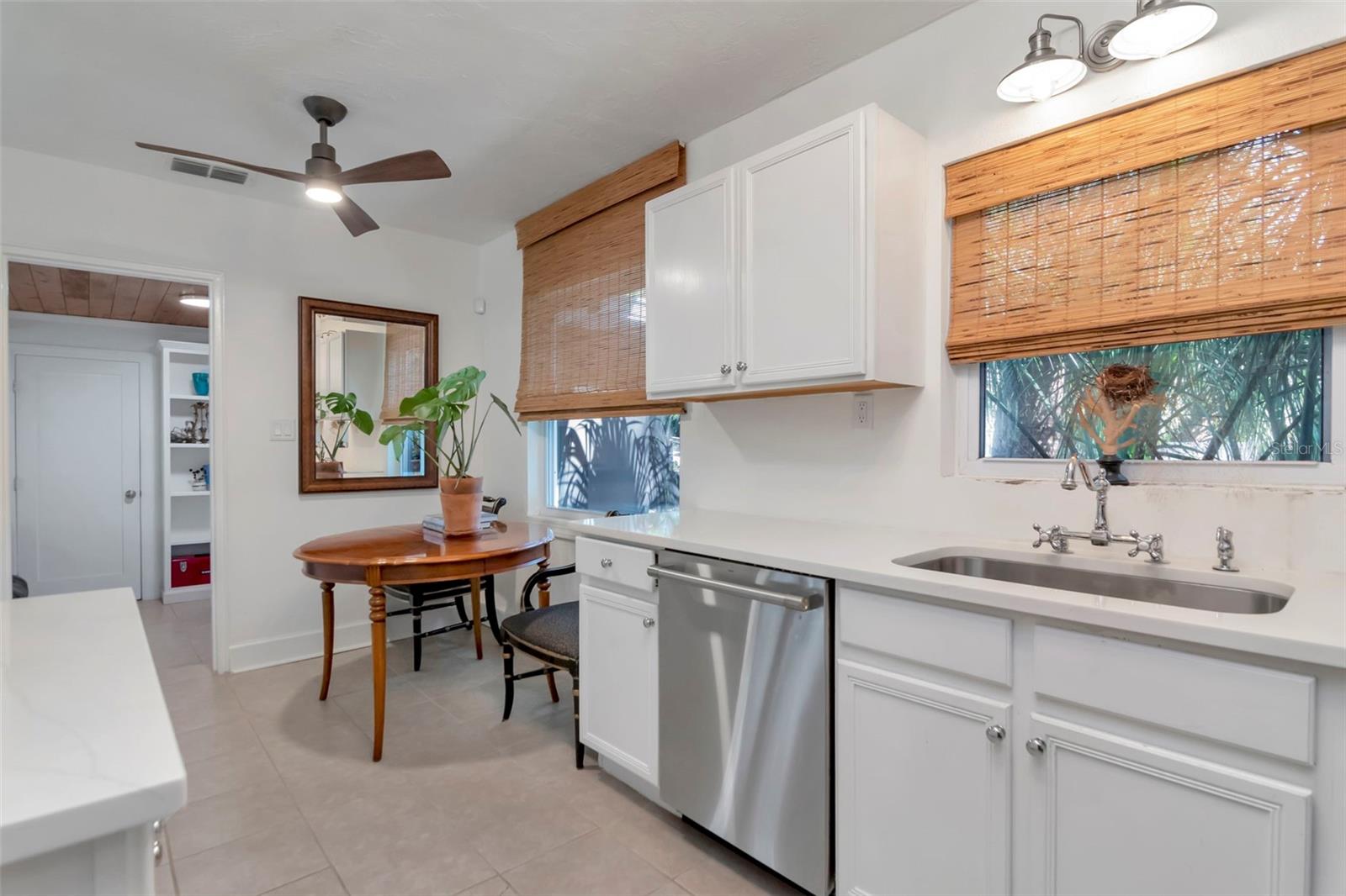 6208 S JONES RD, TAMPA, FL — photo 16