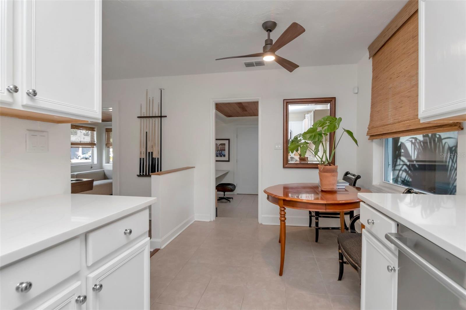6208 S JONES RD, TAMPA, FL — photo 17