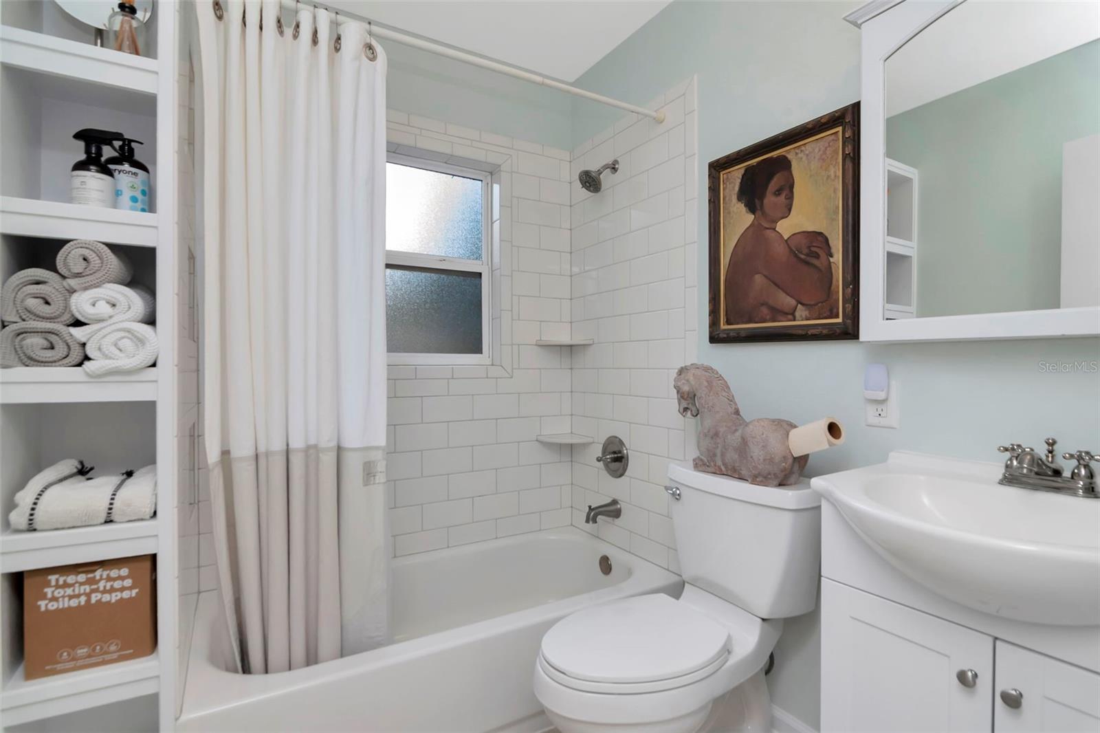 6208 S JONES RD, TAMPA, FL — photo 18