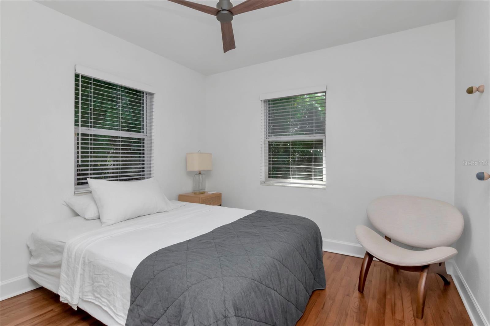6208 S JONES RD, TAMPA, FL — photo 19