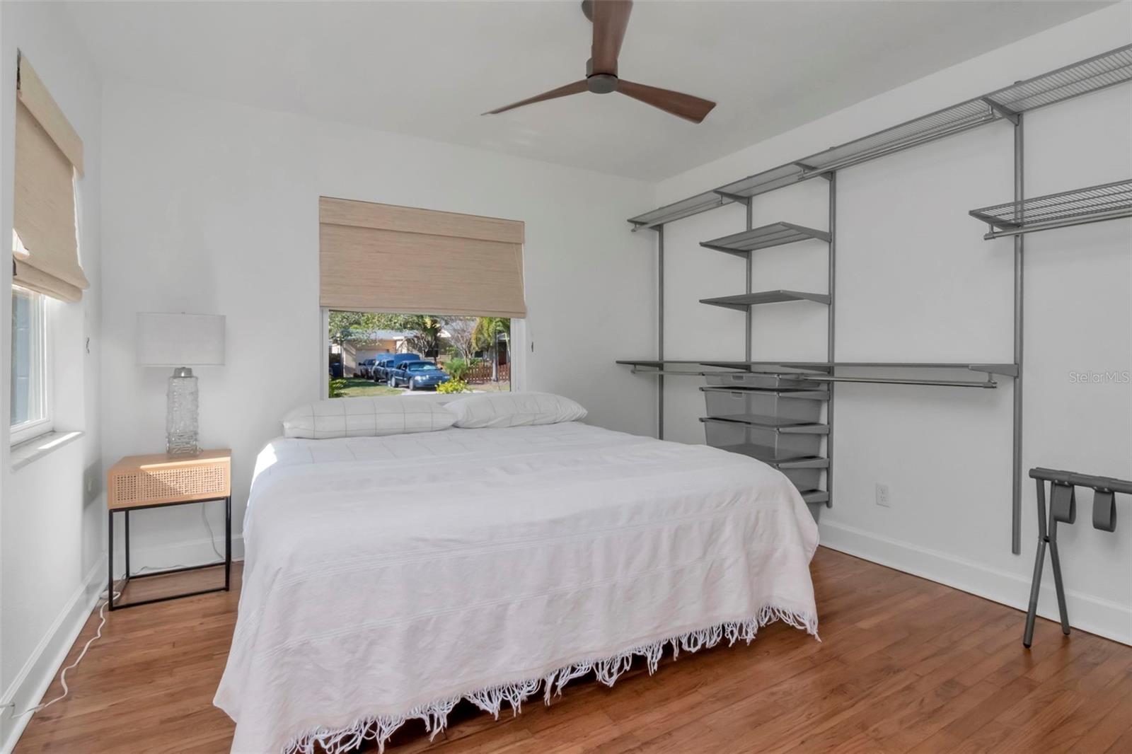 6208 S JONES RD, TAMPA, FL — photo 20