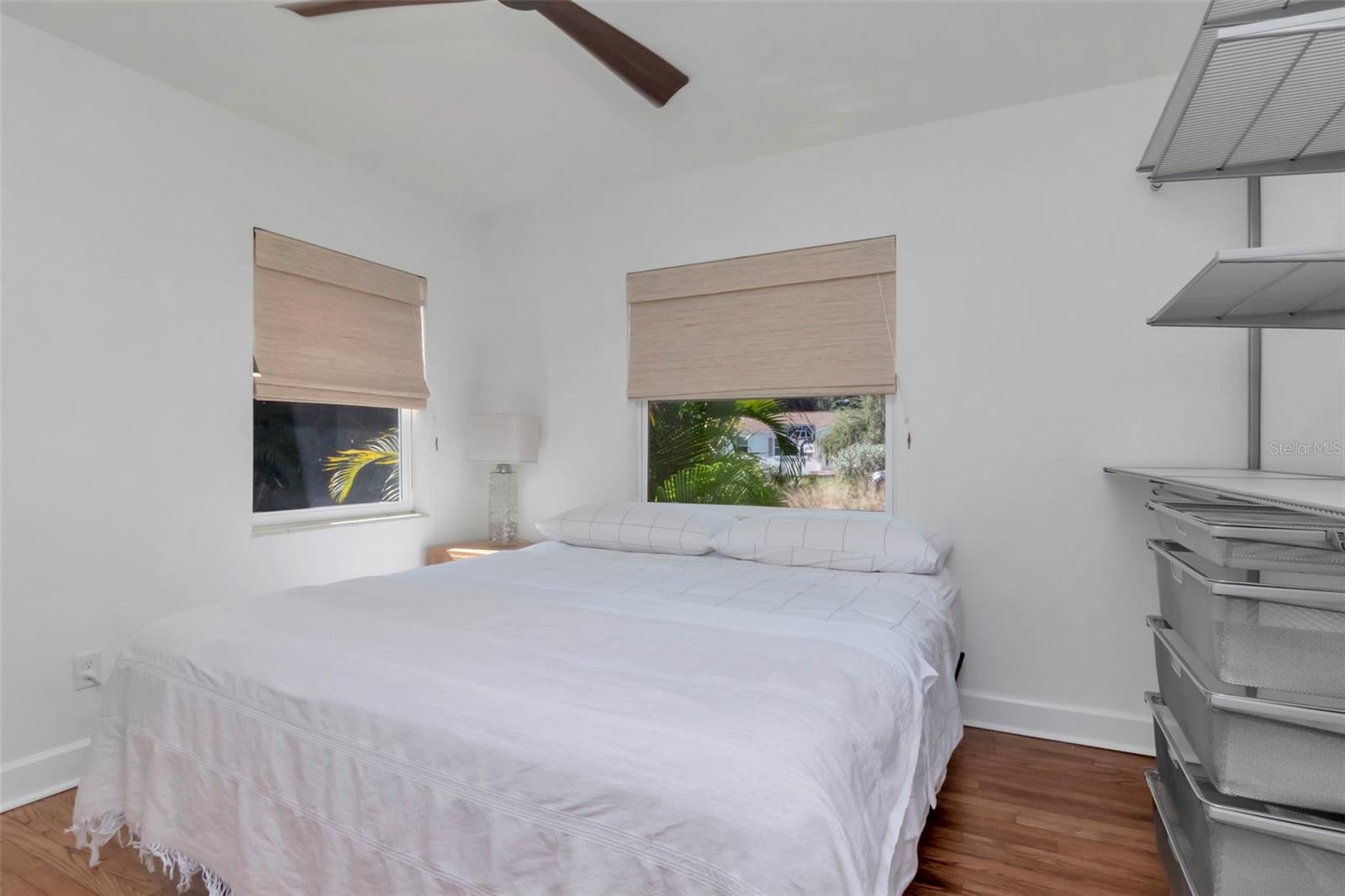 6208 S JONES RD, TAMPA, FL — photo 21