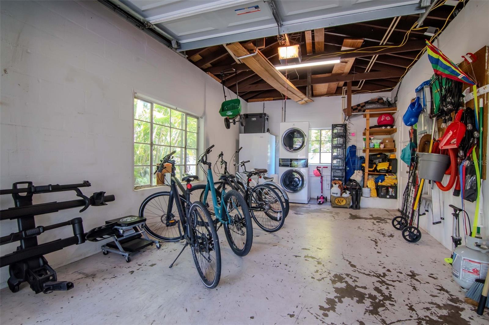 6208 S JONES RD, TAMPA, FL — photo 22