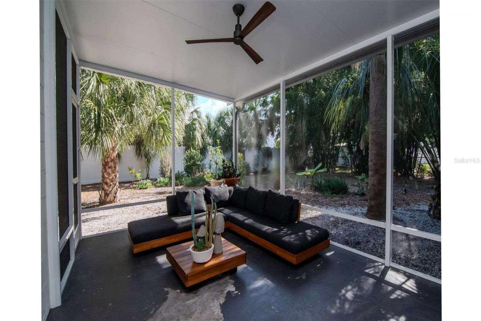 6208 S JONES RD, TAMPA, FL — photo 24