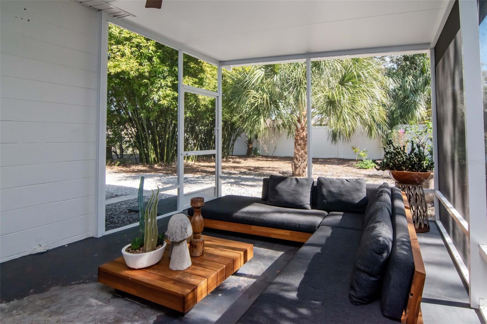 6208 S JONES RD, TAMPA, FL — photo 25
