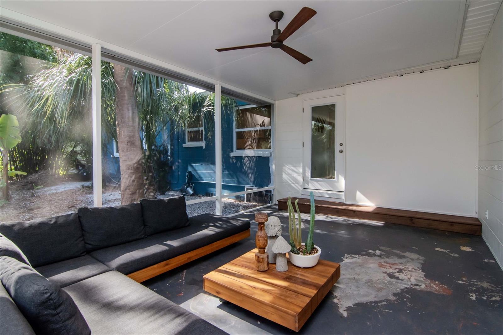 6208 S JONES RD, TAMPA, FL — photo 26