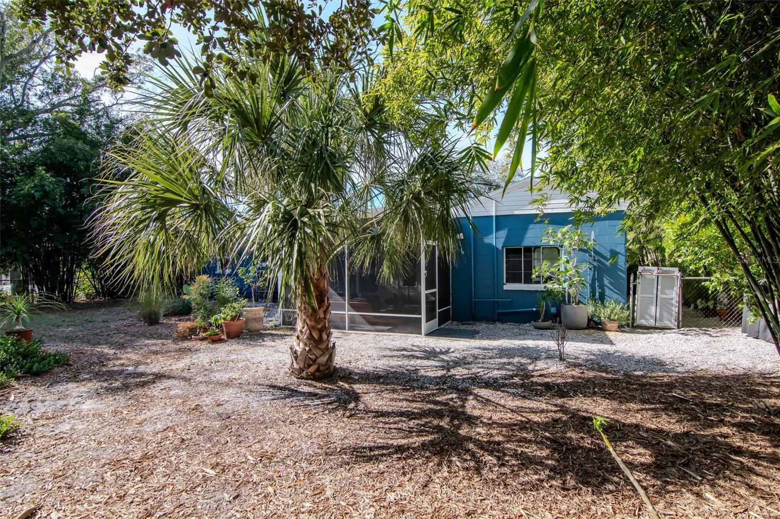 6208 S JONES RD, TAMPA, FL — photo 27
