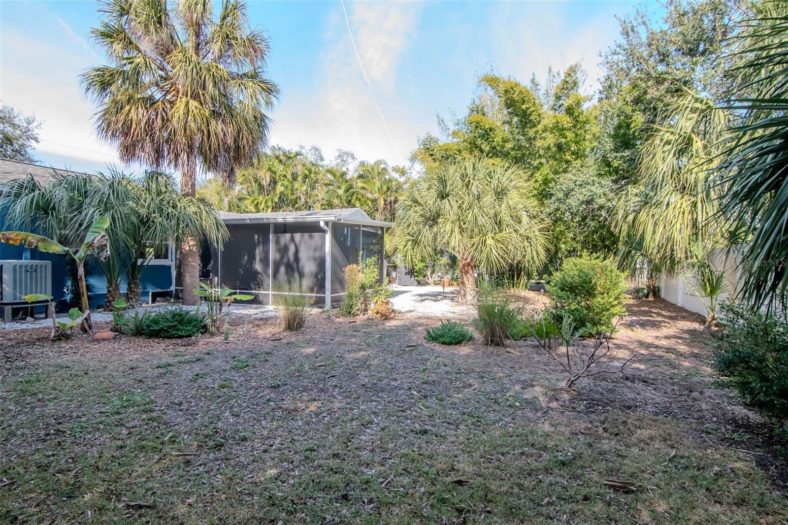 6208 S JONES RD, TAMPA, FL — photo 29