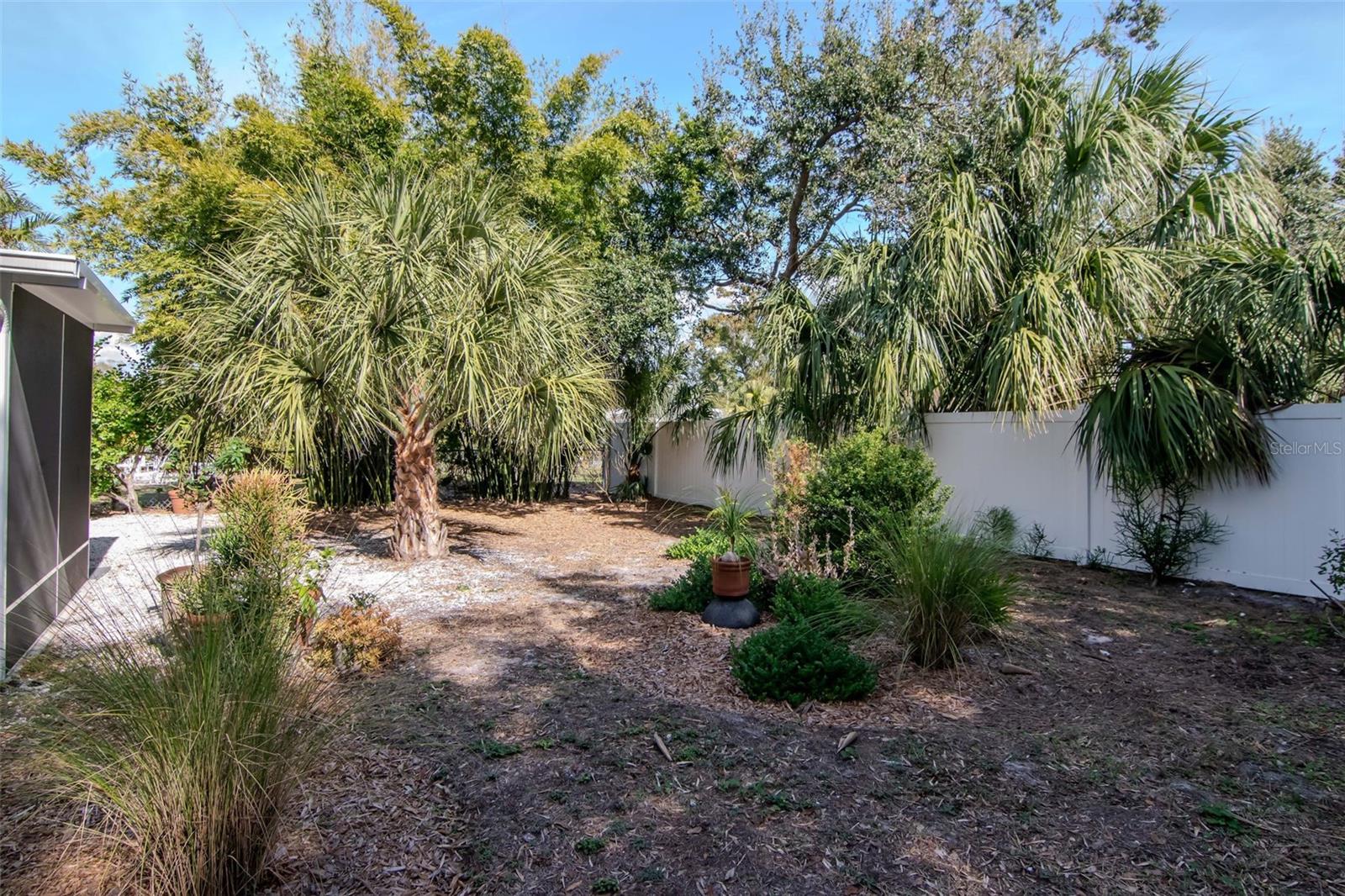 6208 S JONES RD, TAMPA, FL — photo 30