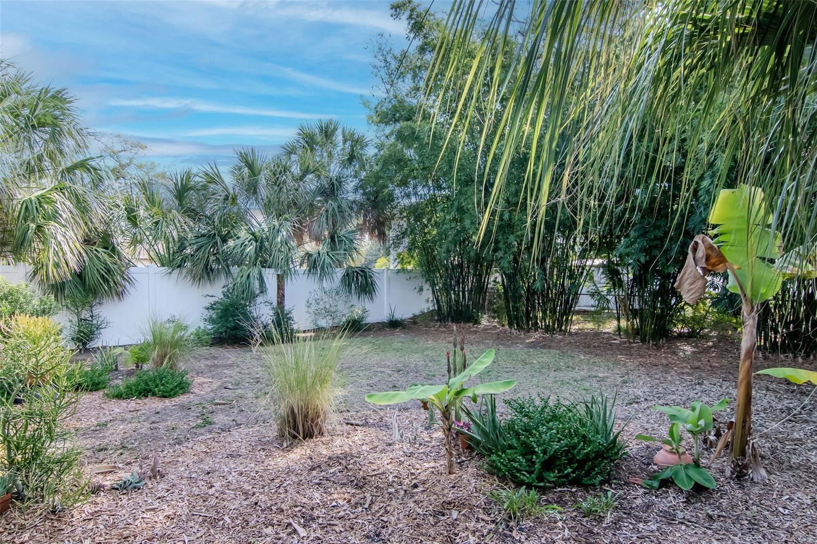 6208 S JONES RD, TAMPA, FL — photo 31