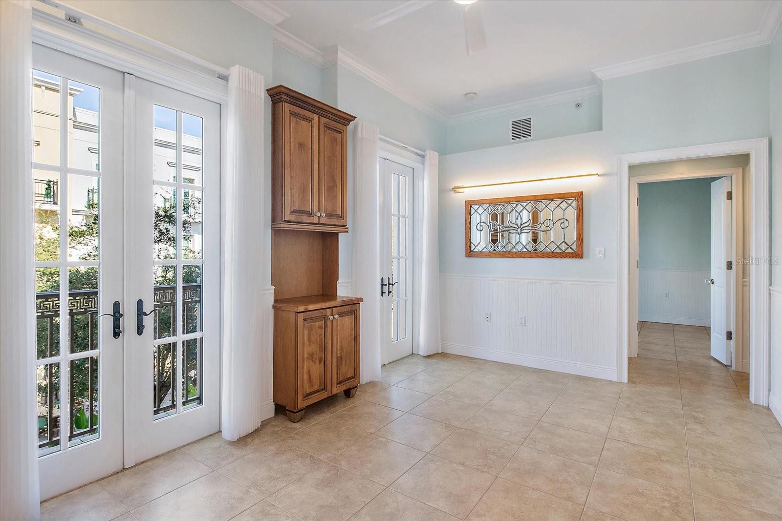 445 N ORANGE AVE #210, SARASOTA, FL — photo 5