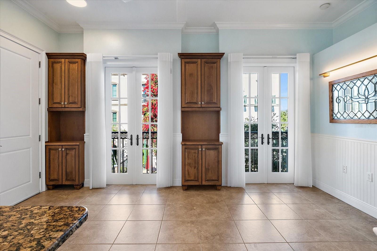 445 N ORANGE AVE #210, SARASOTA, FL — photo 10