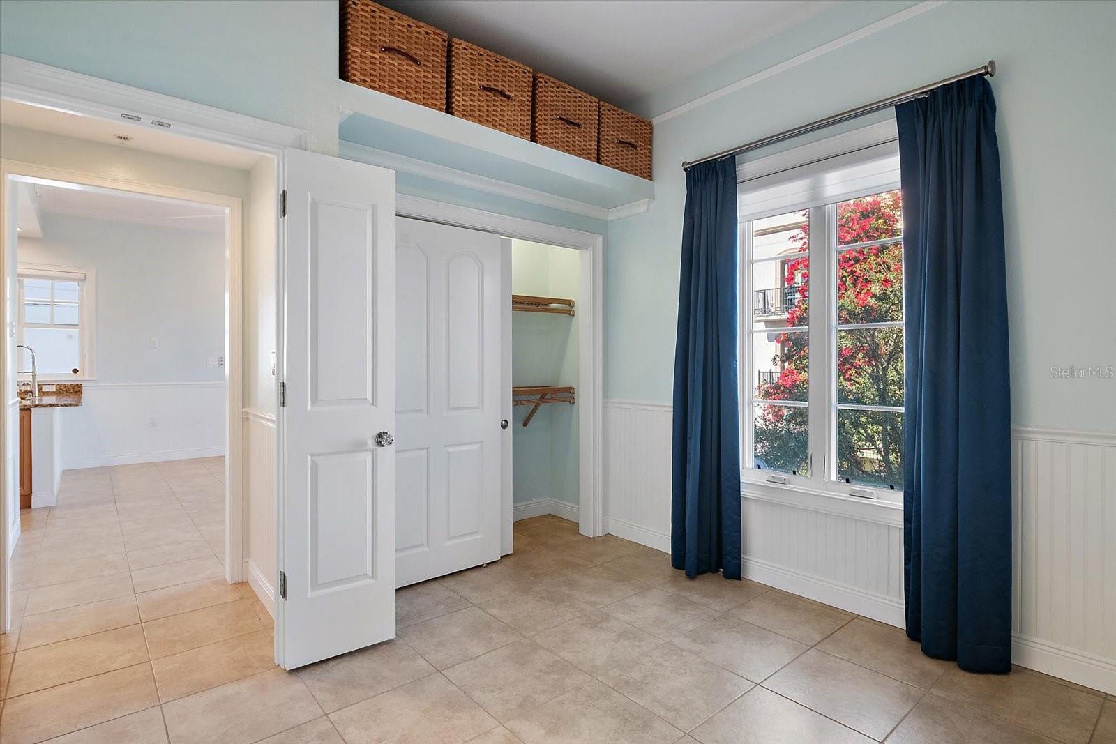 445 N ORANGE AVE #210, SARASOTA, FL — photo 11
