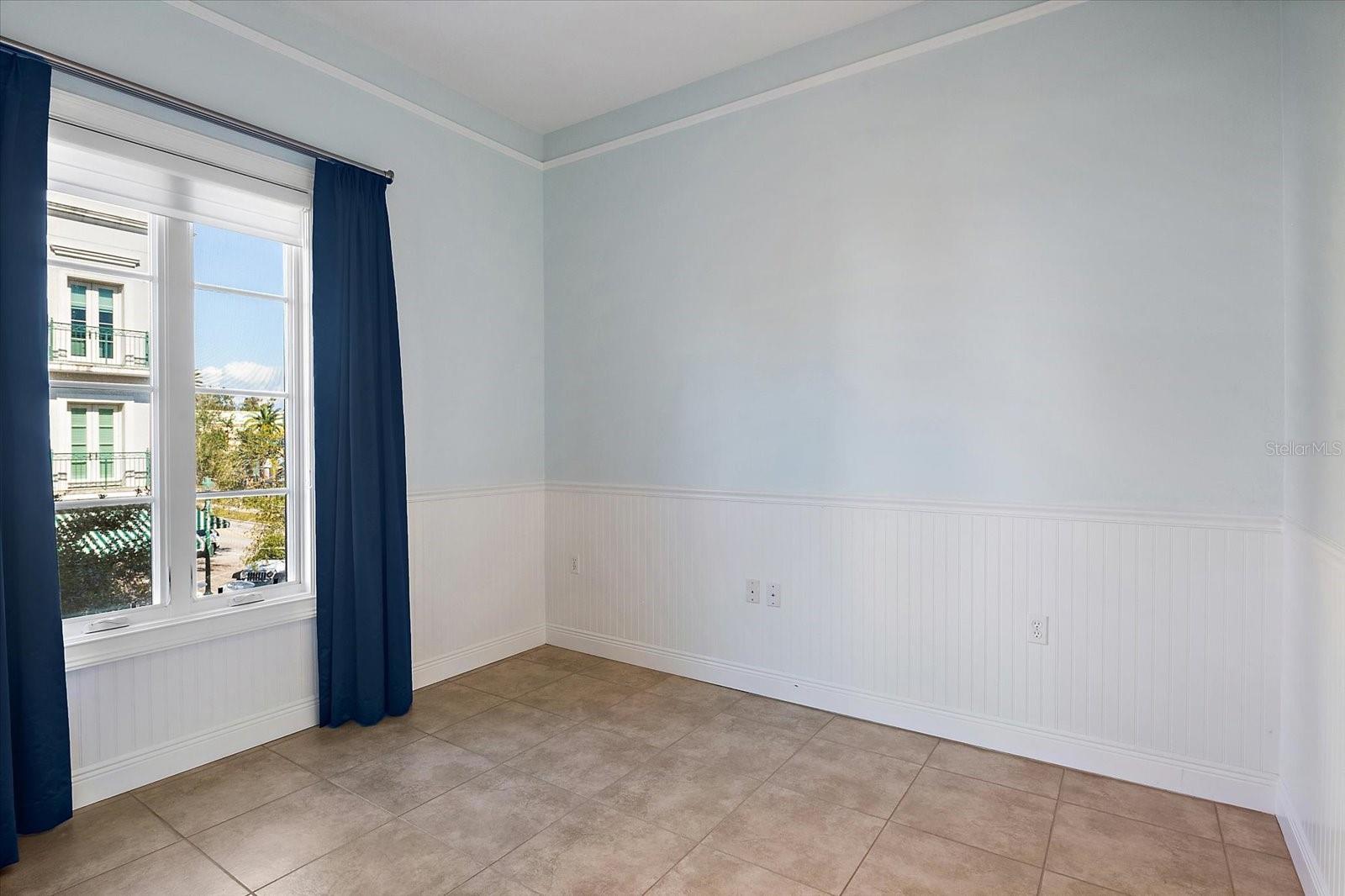 445 N ORANGE AVE #210, SARASOTA, FL — photo 12