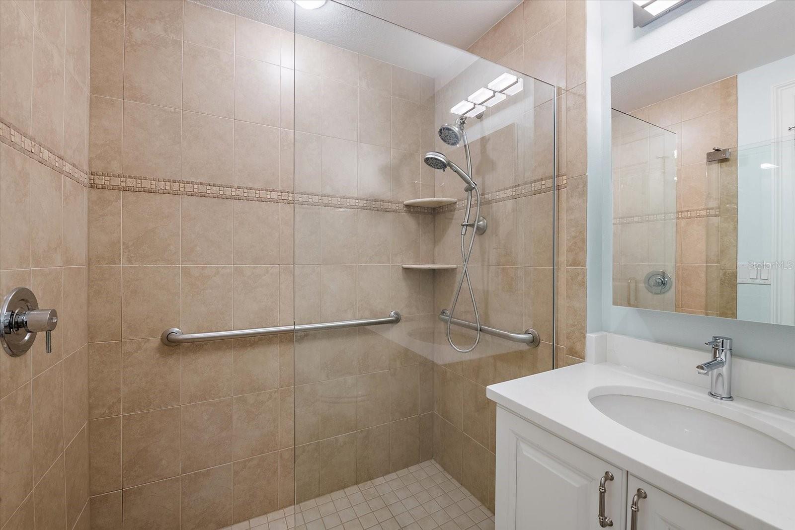 445 N ORANGE AVE #210, SARASOTA, FL — photo 13