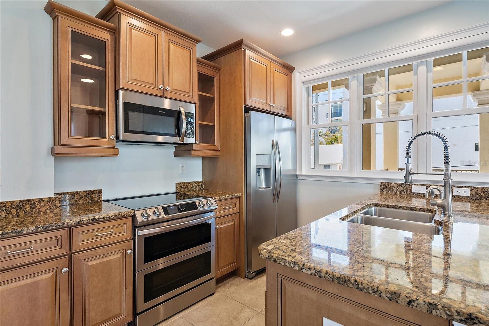 445 N ORANGE AVE #210, SARASOTA, FL — photo 18
