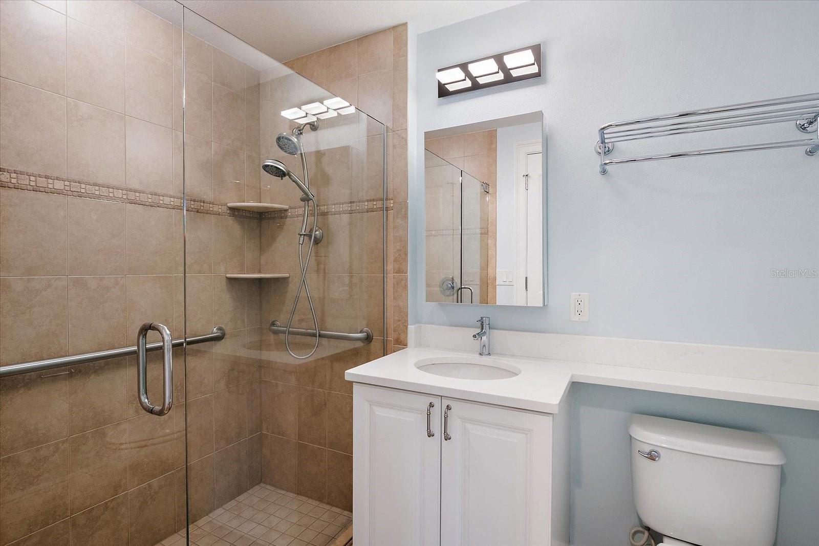 445 N ORANGE AVE #210, SARASOTA, FL — photo 19