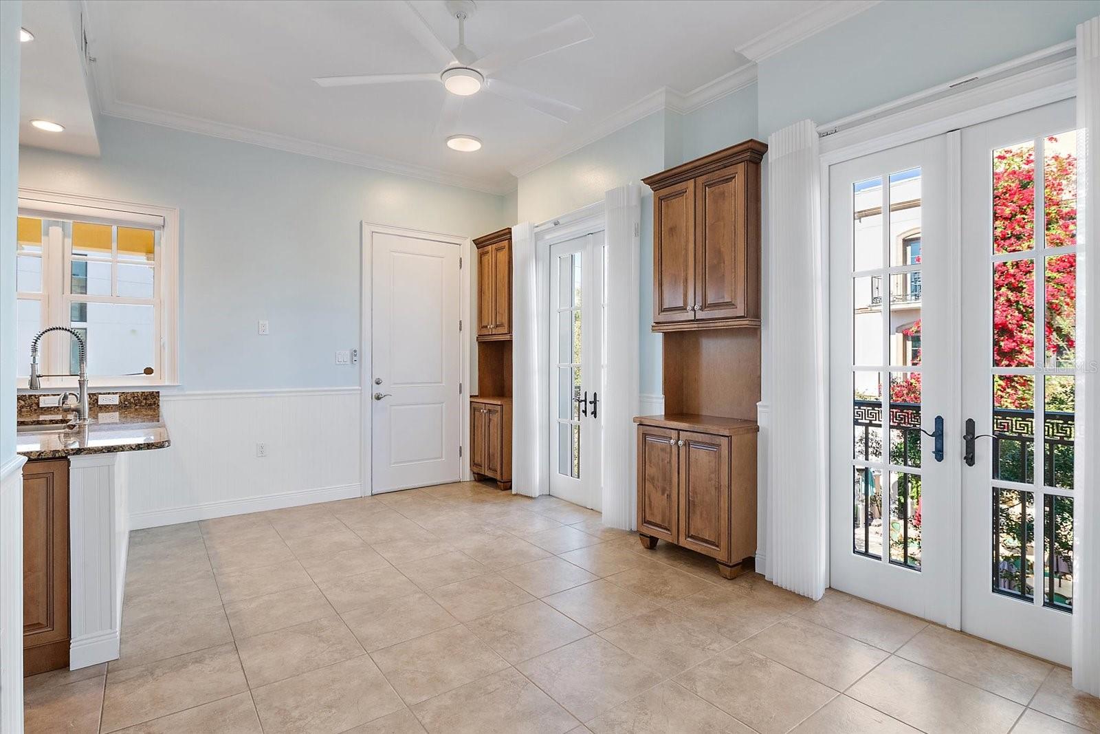 445 N ORANGE AVE #210, SARASOTA, FL — photo 20