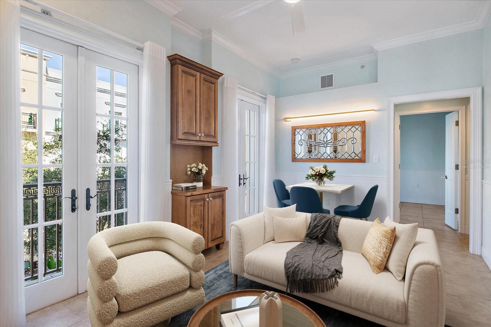 445 N ORANGE AVE #210, SARASOTA, FL — photo 3
