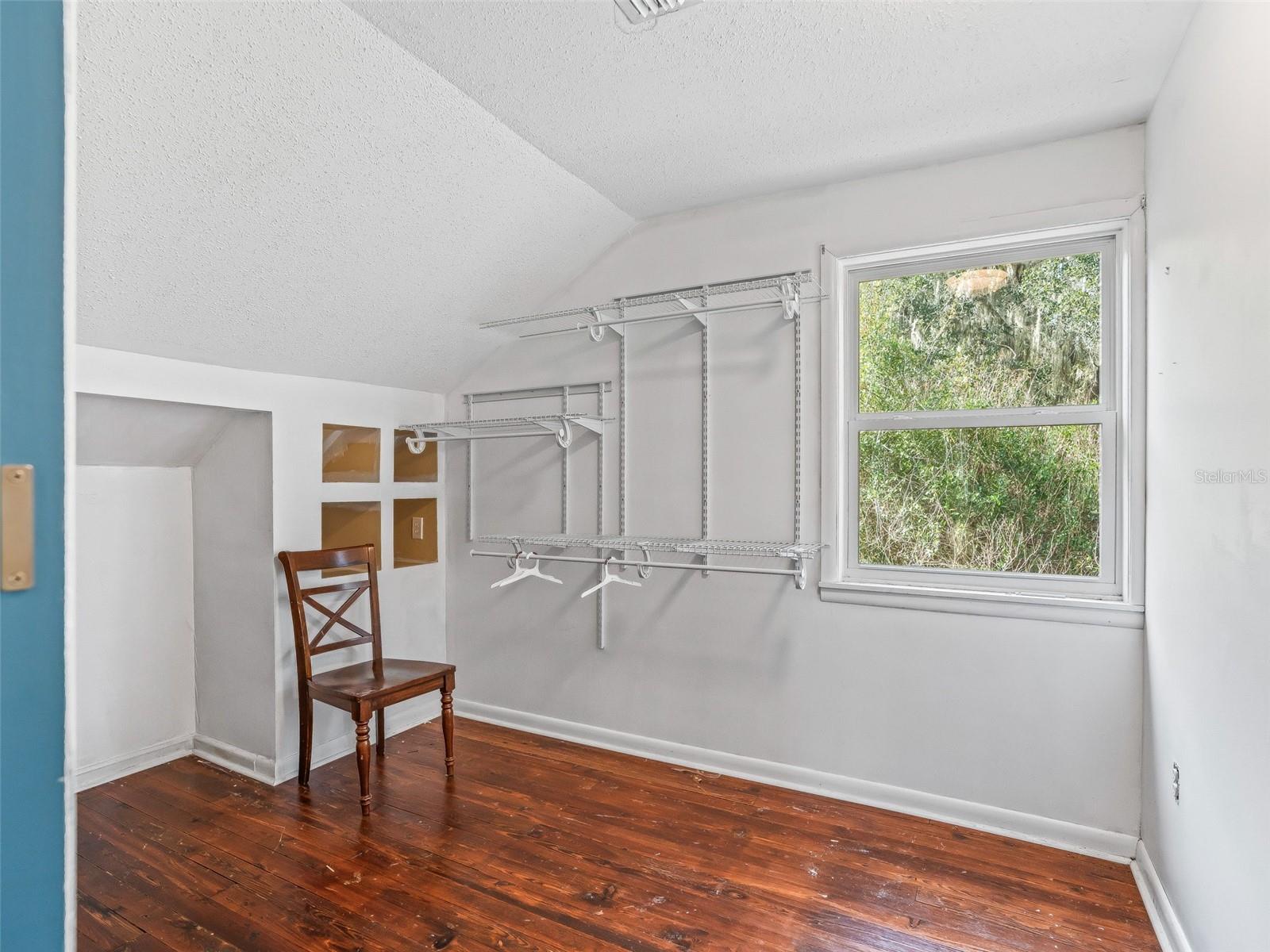 10487 SE HIGHWAY 42, SUMMERFIELD, FL — photo 21