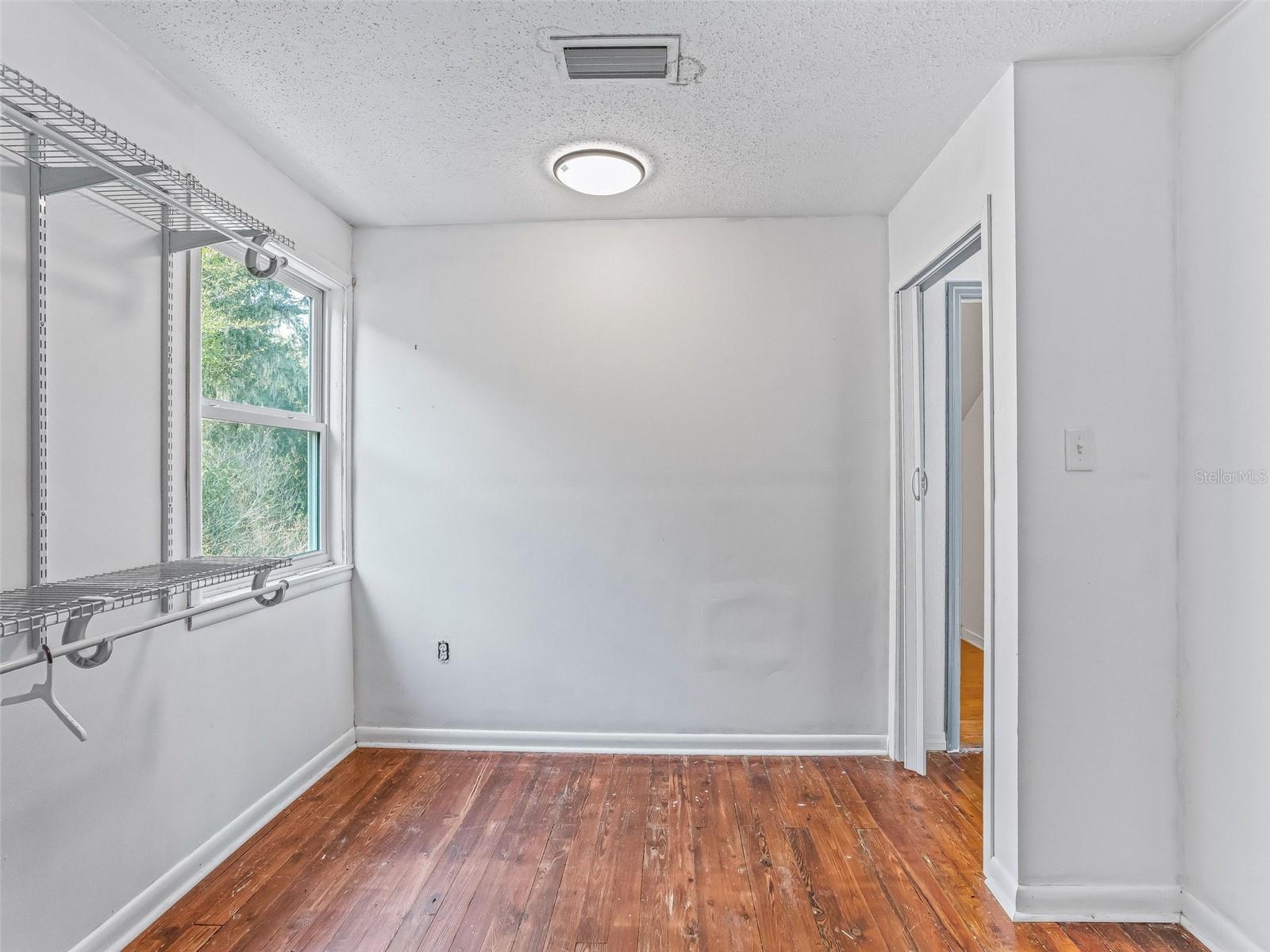10487 SE HIGHWAY 42, SUMMERFIELD, FL — photo 28