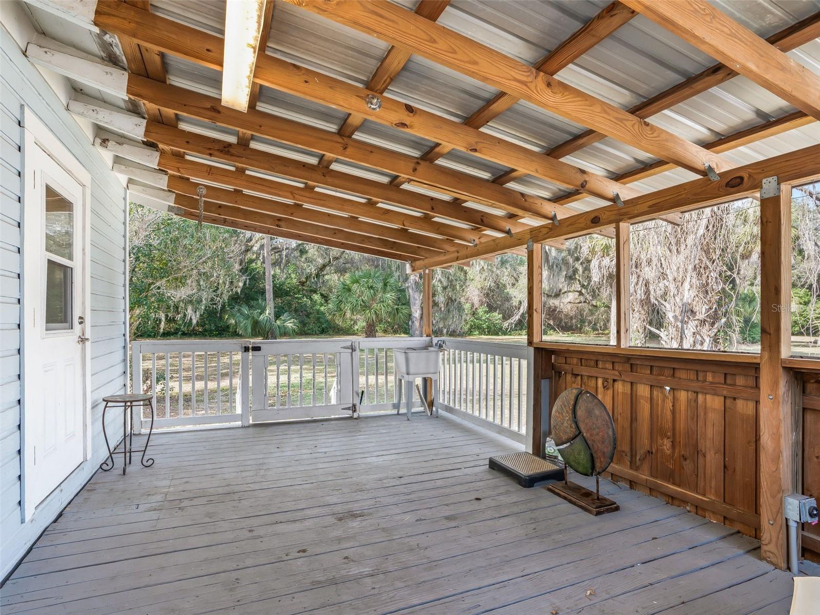 10487 SE HIGHWAY 42, SUMMERFIELD, FL — photo 49