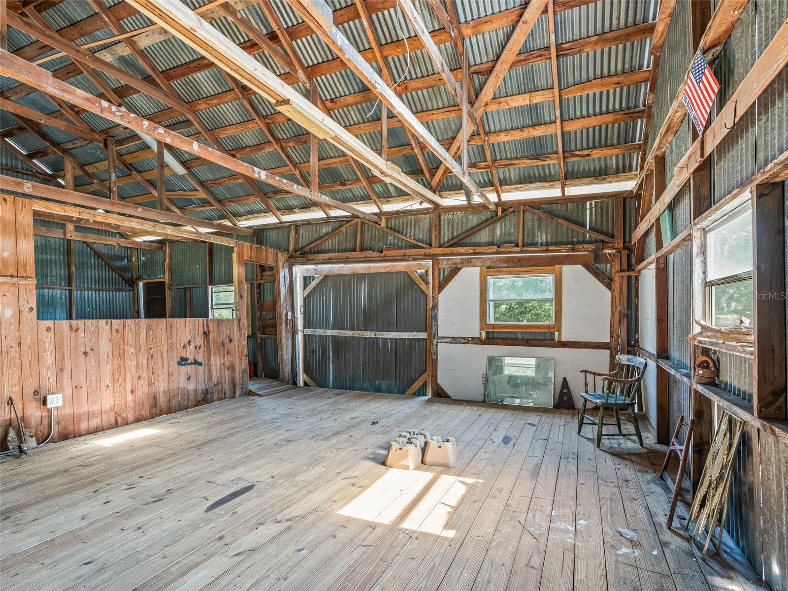 10487 SE HIGHWAY 42, SUMMERFIELD, FL — photo 51