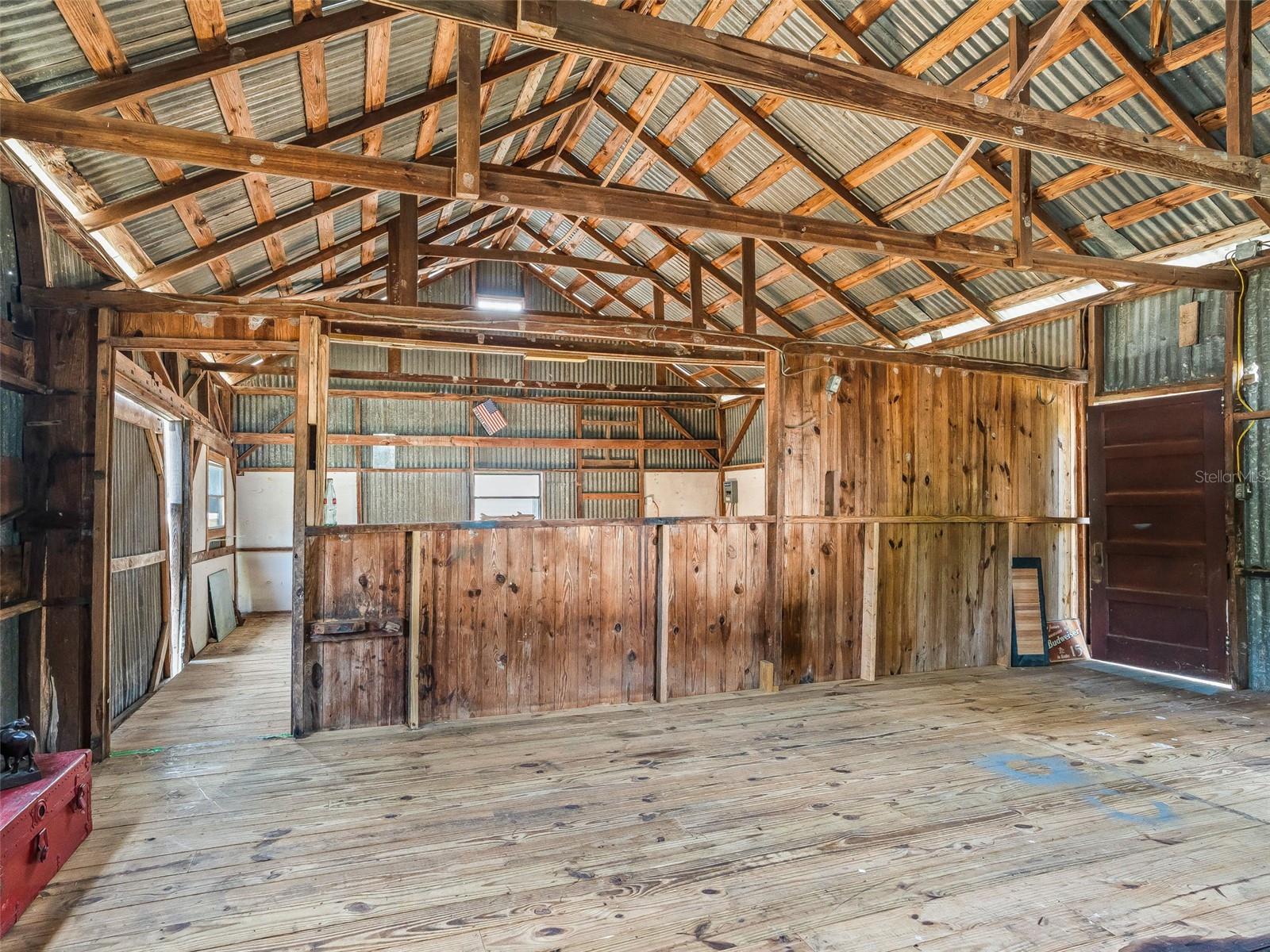 10487 SE HIGHWAY 42, SUMMERFIELD, FL — photo 52