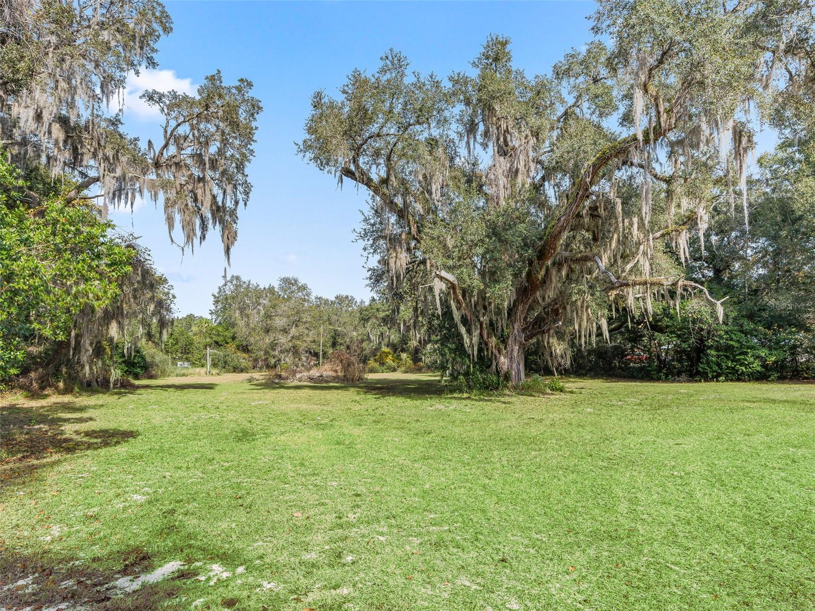 10487 SE HIGHWAY 42, SUMMERFIELD, FL — photo 58