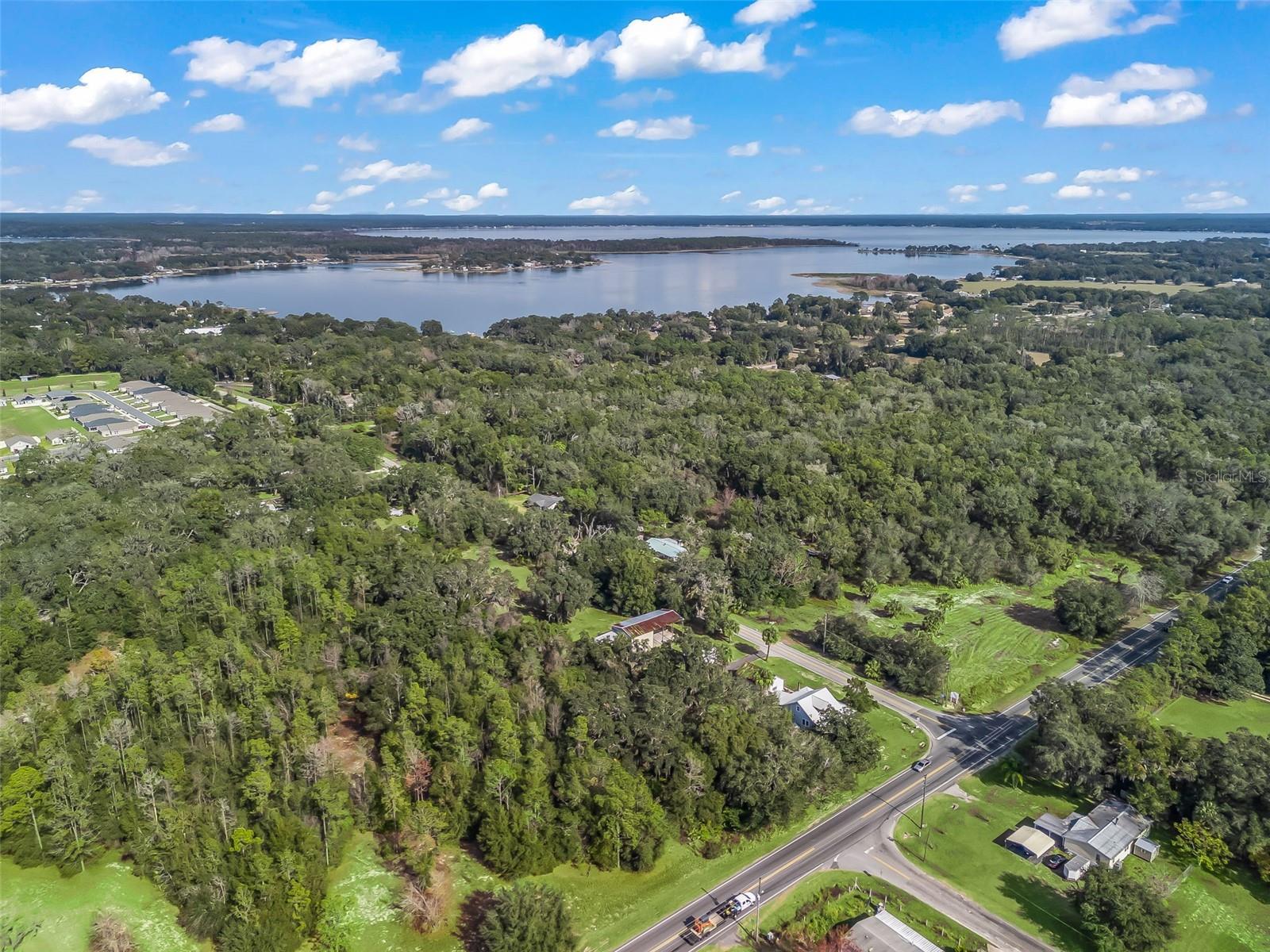 10487 SE HIGHWAY 42, SUMMERFIELD, FL — photo 70