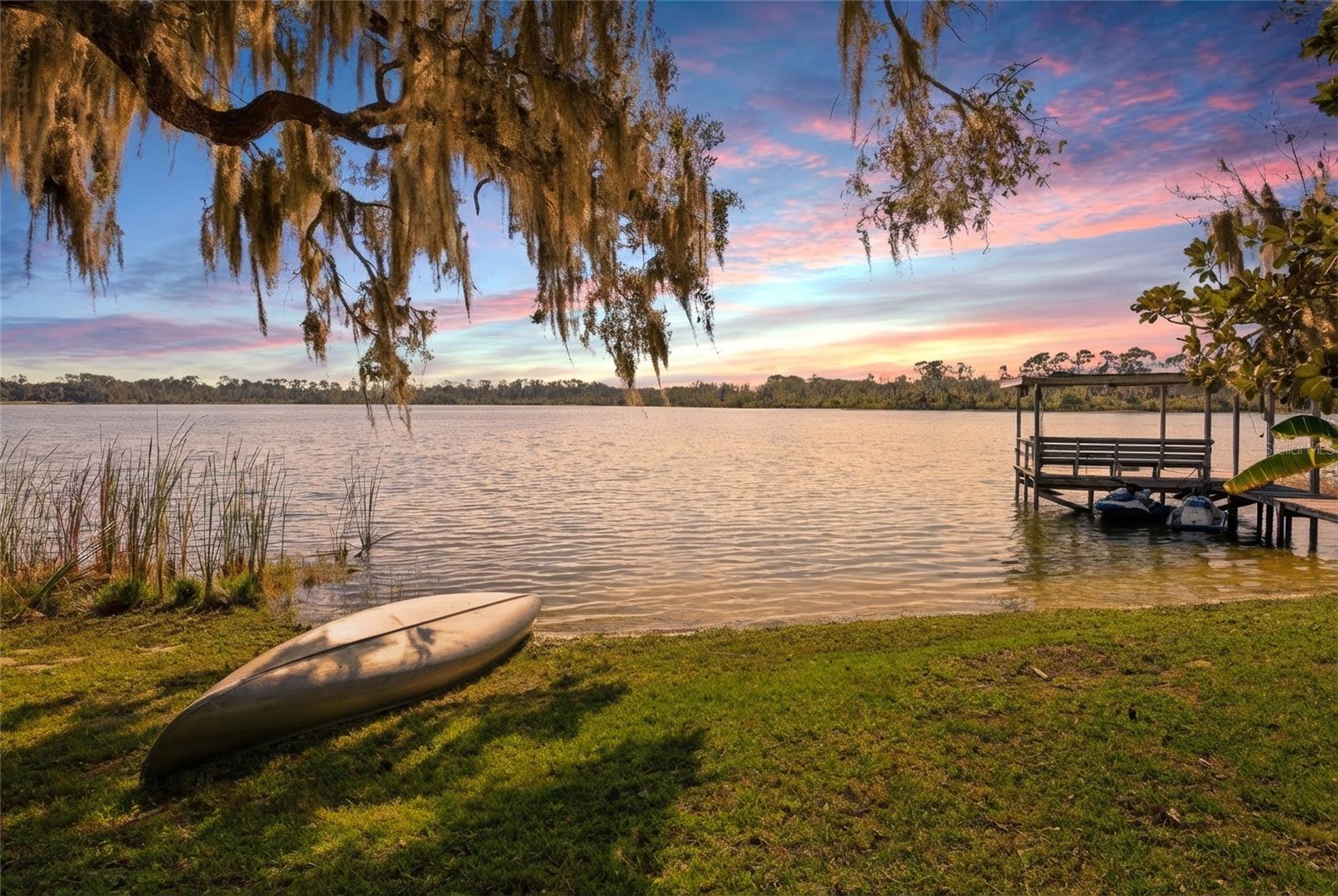280 PALM CT, UMATILLA, FL — photo 5