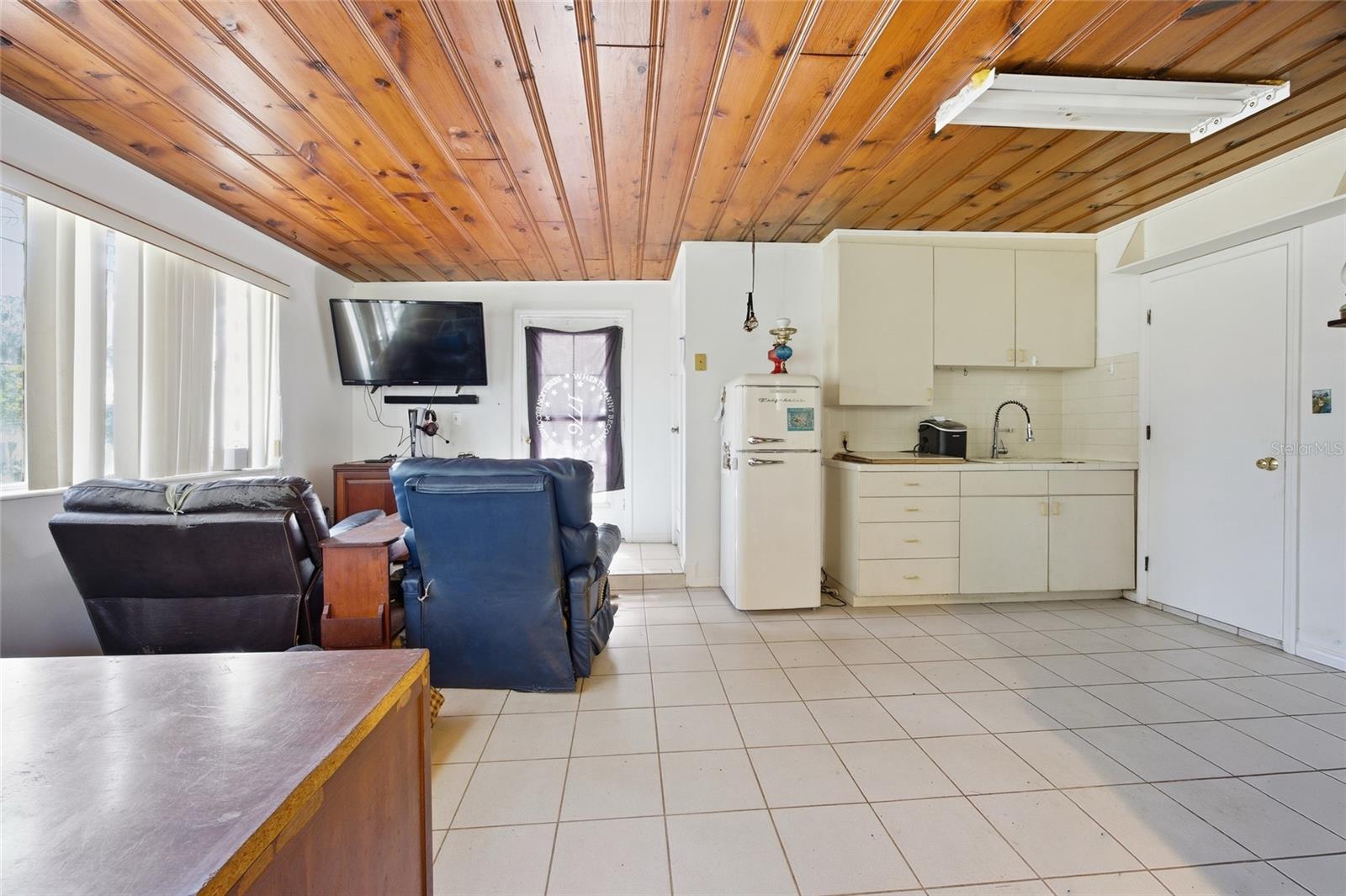 280 PALM CT, UMATILLA, FL — photo 30