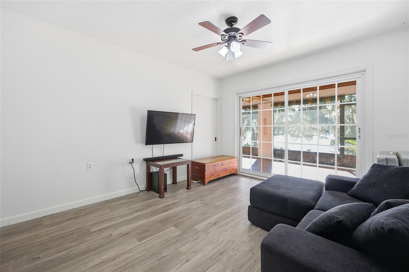 280 PALM CT, UMATILLA, FL — photo 47