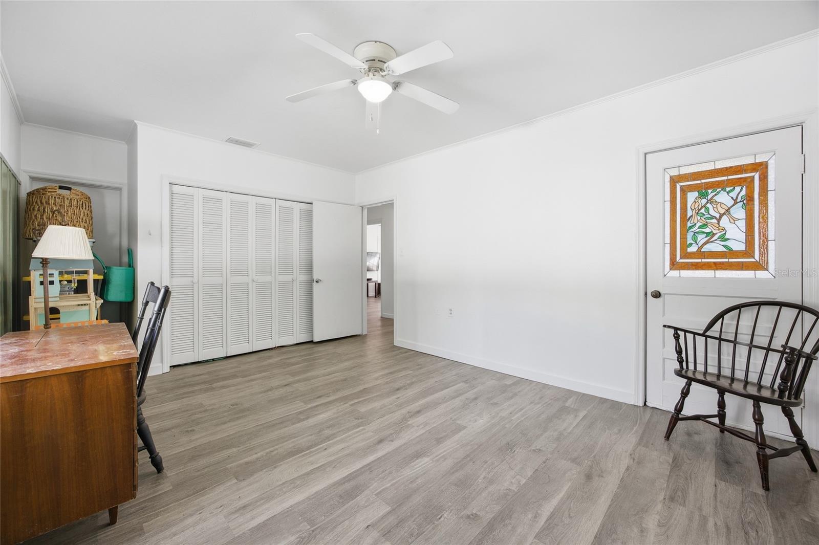 280 PALM CT, UMATILLA, FL — photo 52