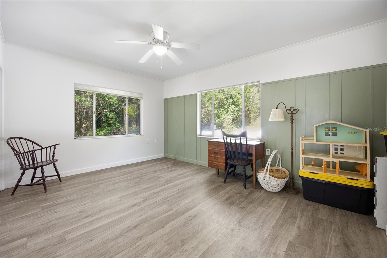 280 PALM CT, UMATILLA, FL — photo 54