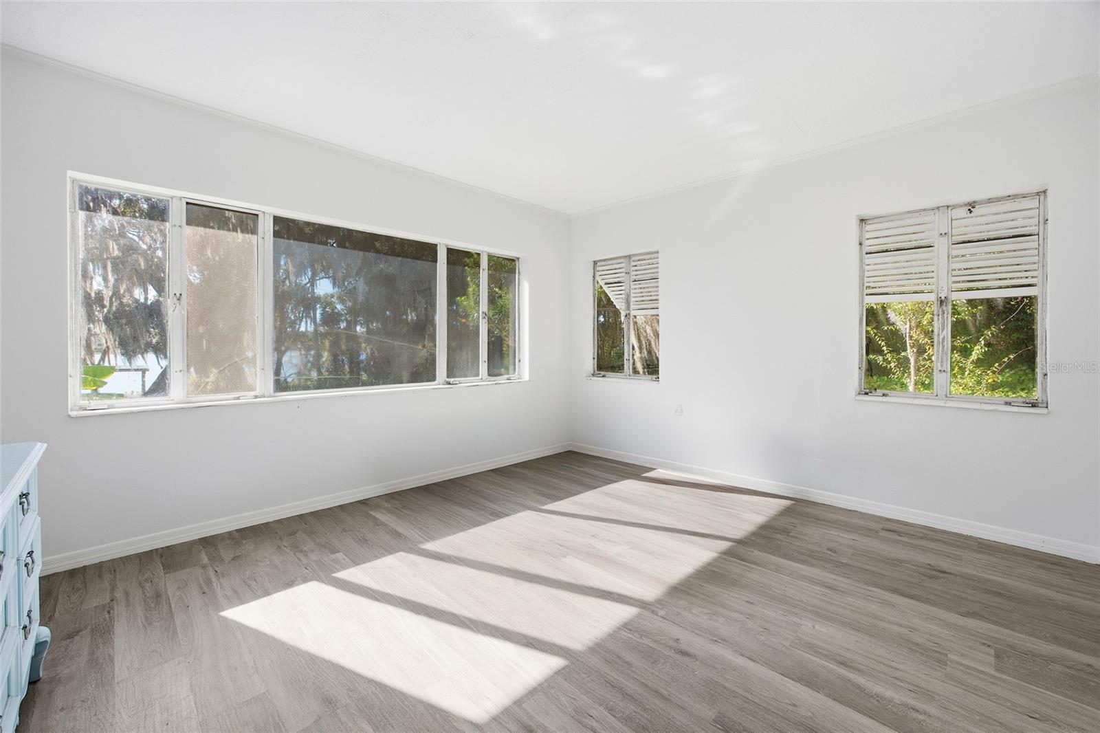 280 PALM CT, UMATILLA, FL — photo 56
