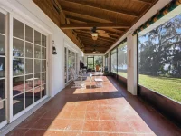 280 PALM CT — photo 12