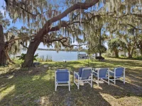 280 PALM CT — photo 69