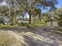 280 PALM CT — photo 92
