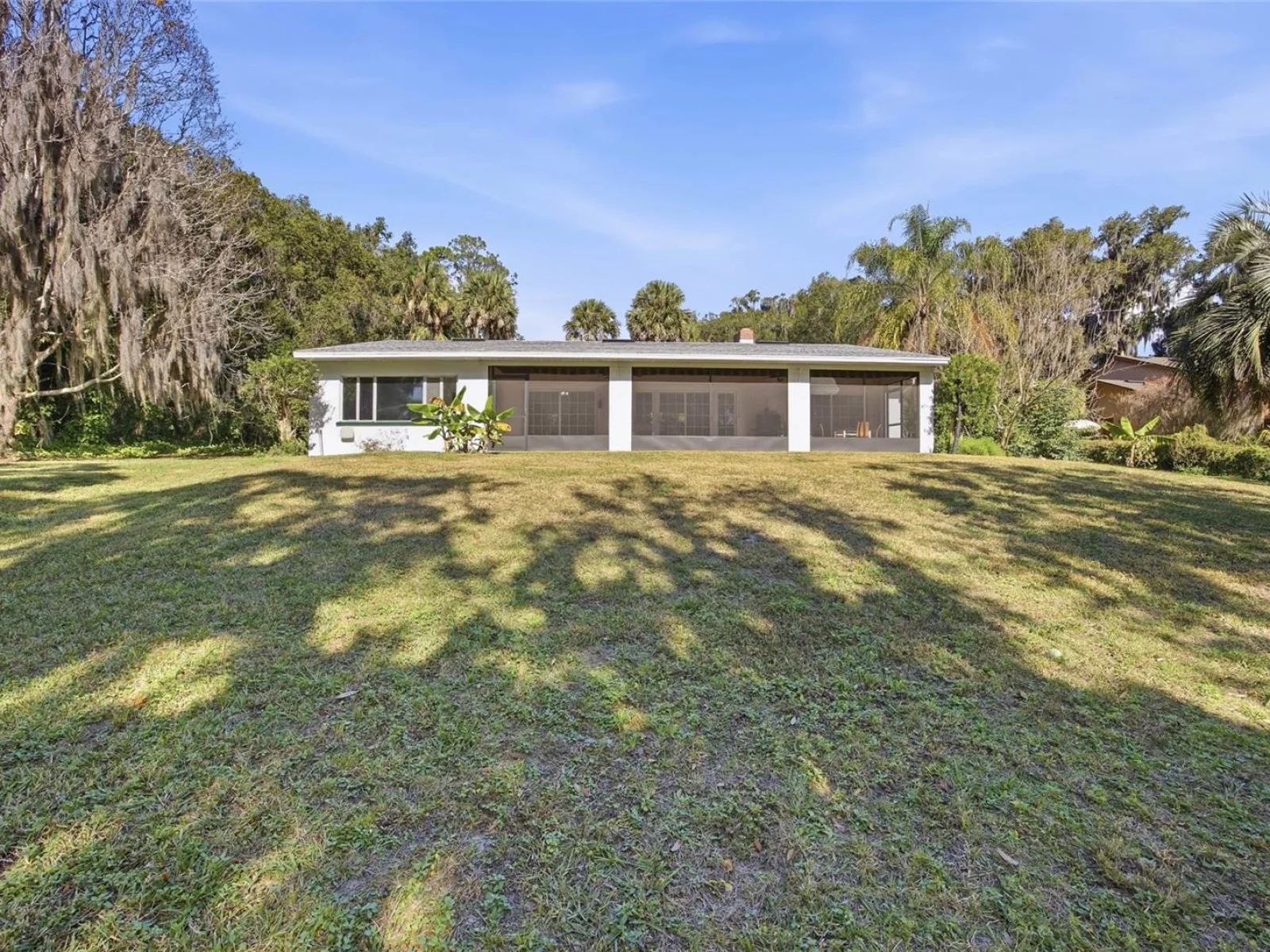 280 PALM CT, UMATILLA, FL — photo 97