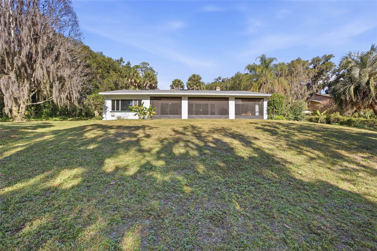 280 PALM CT, UMATILLA, FL — photo 98
