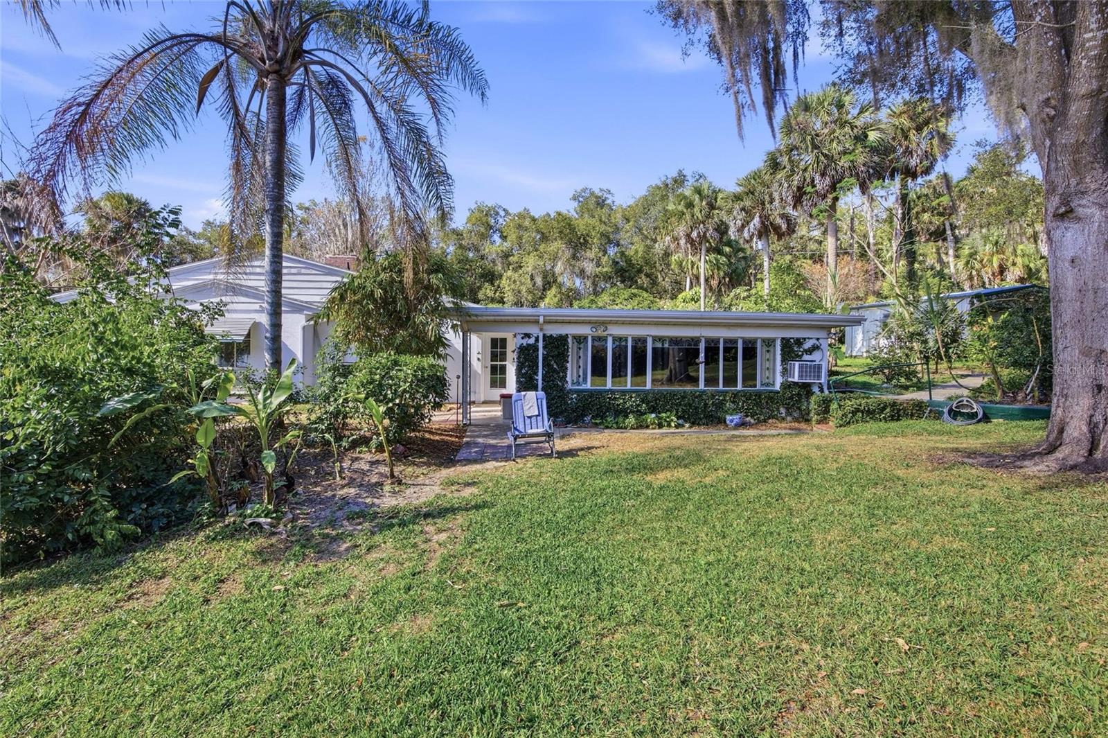 280 PALM CT, UMATILLA, FL — photo 101