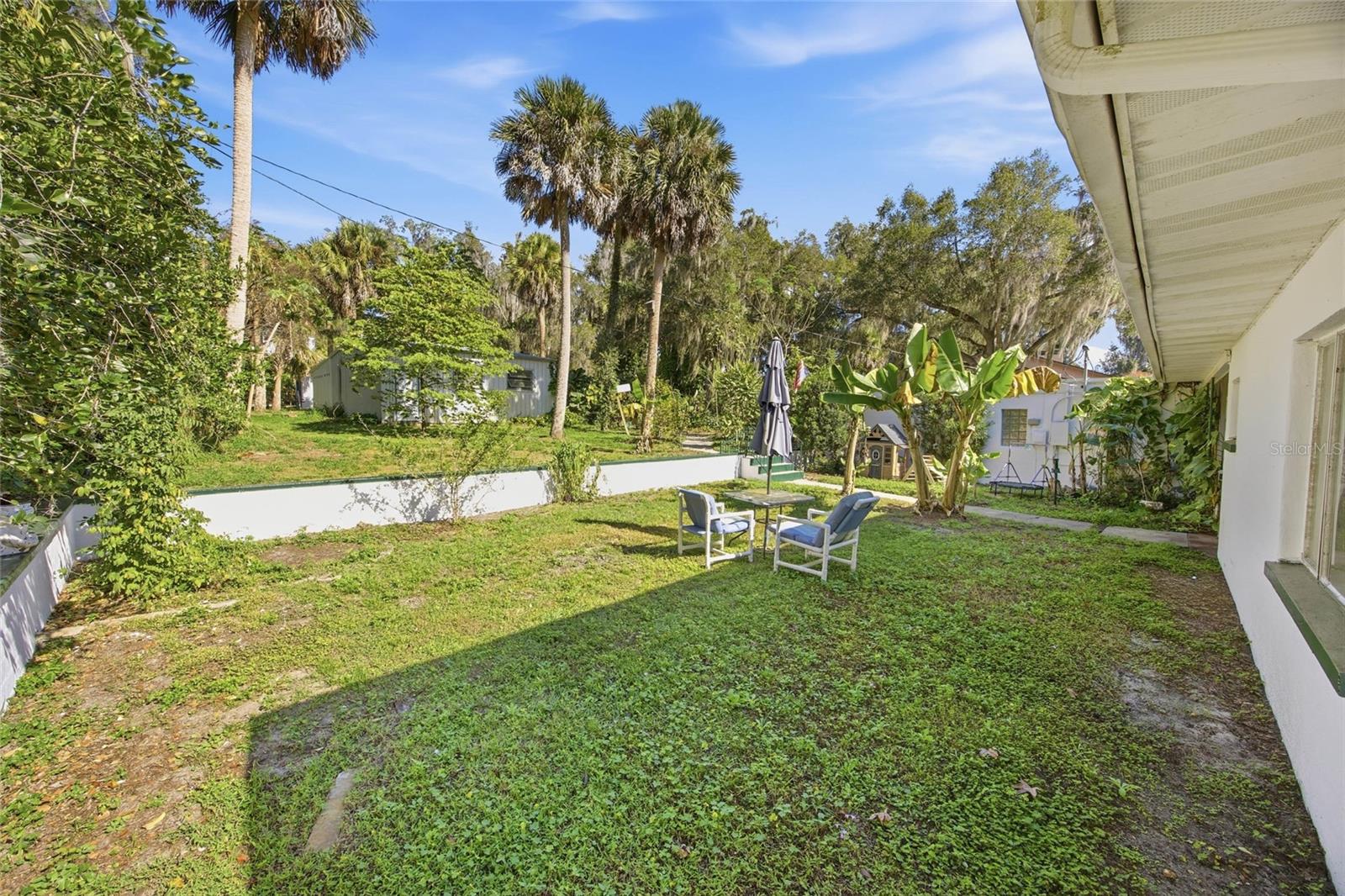 280 PALM CT, UMATILLA, FL — photo 118