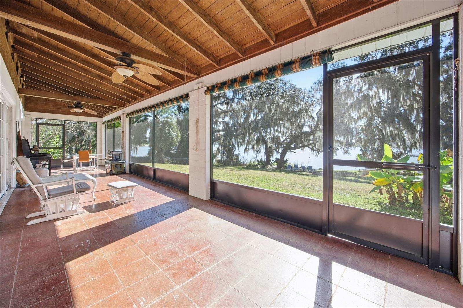 280 PALM CT, UMATILLA, FL — photo 123