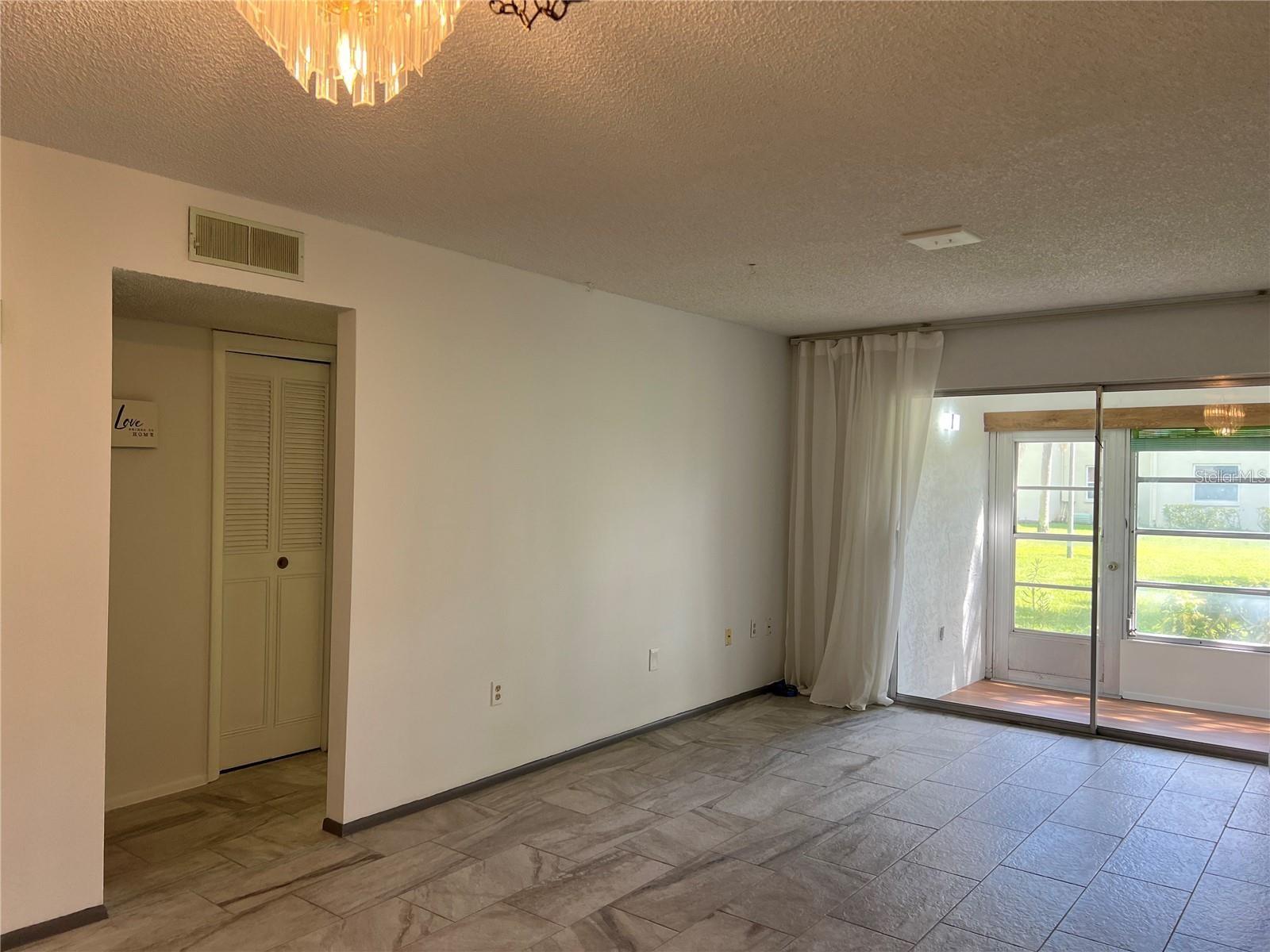 1100 E BAY DR #35, LARGO, FL — photo 6