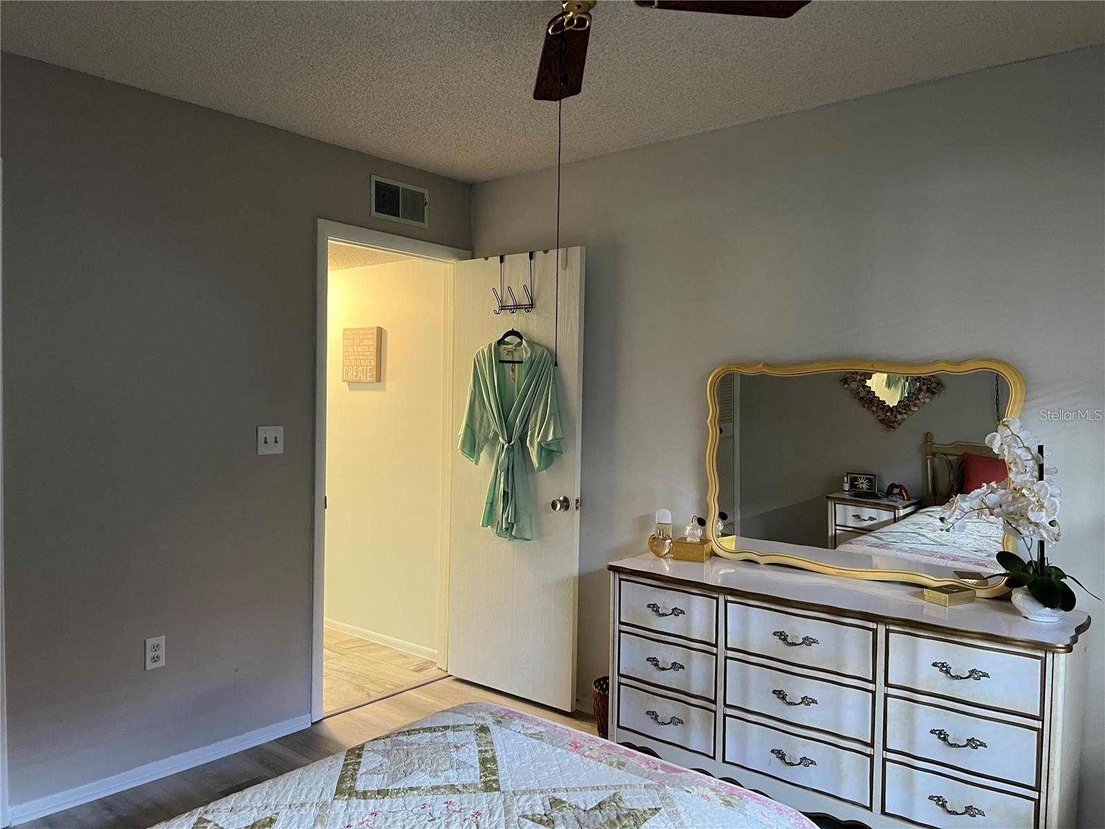 1100 E BAY DR #35, LARGO, FL — photo 12