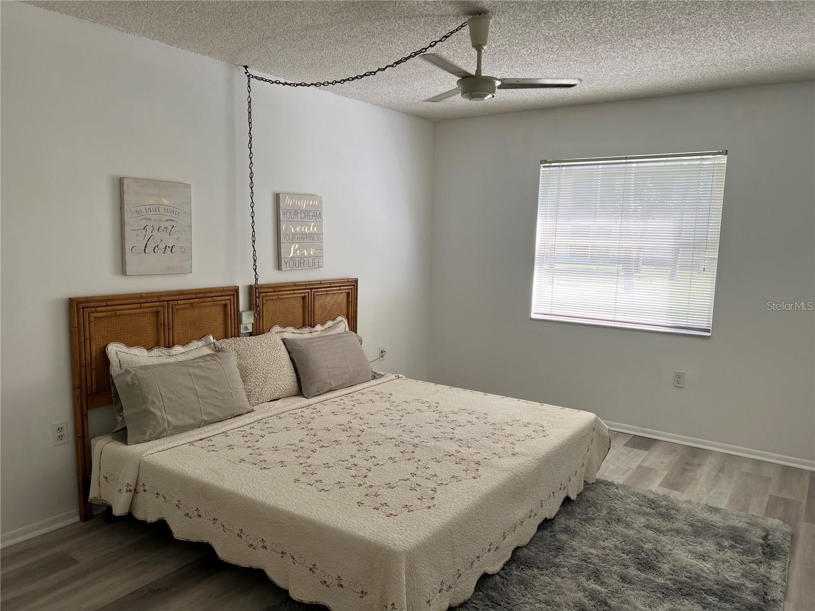 1100 E BAY DR #35, LARGO, FL — photo 15