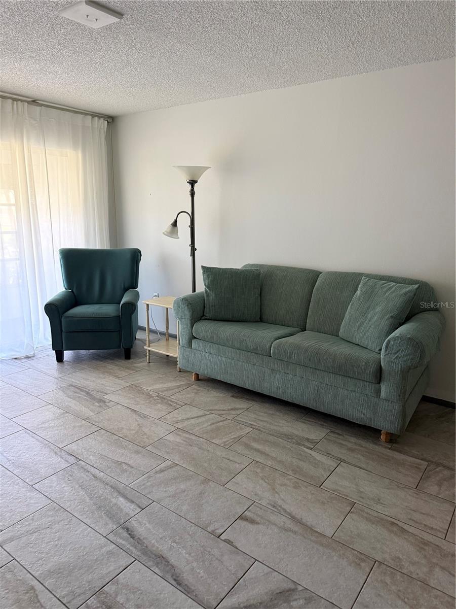 1100 E BAY DR #35, LARGO, FL — photo 9