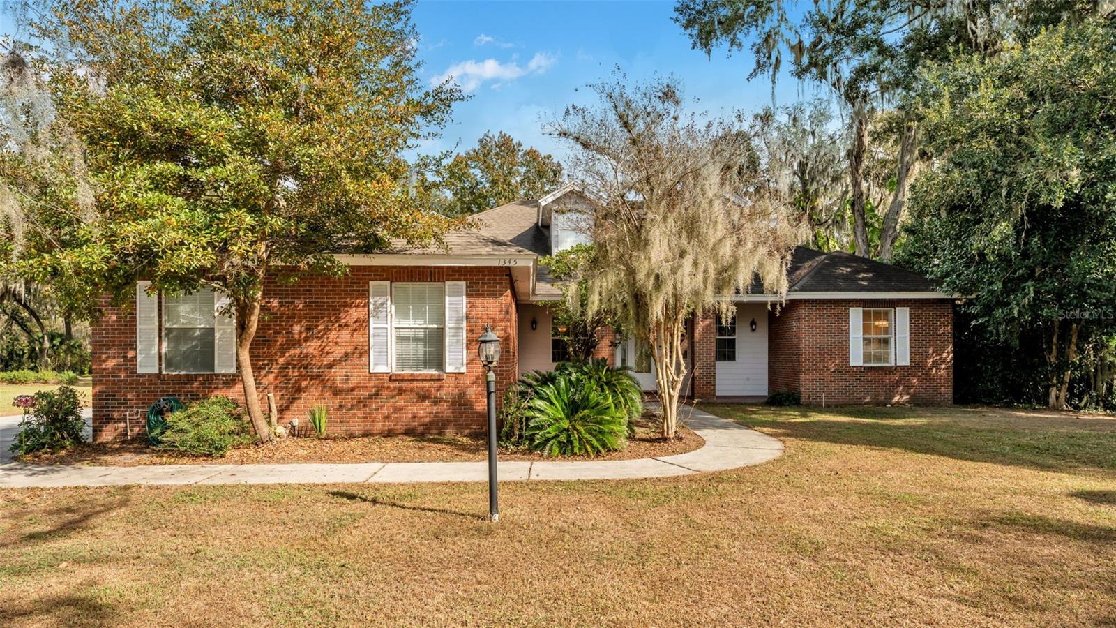 1345 LONGOAK DR DR N, LAKELAND, FL — photo 4